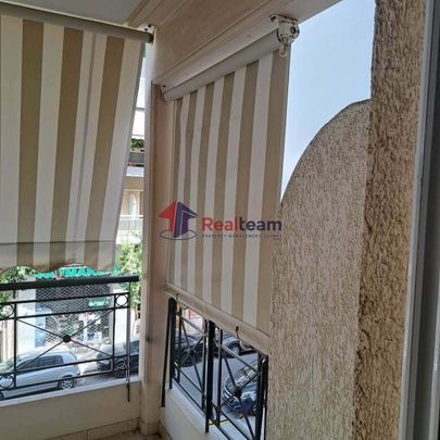 Studio/Γκαρσονιέρα για ενοικίαση Άγιος Γεώργιος (Κυψέλη) - Φωτογραφία 1