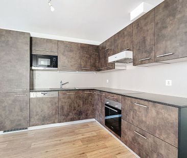 3 room apartment - Photo 5