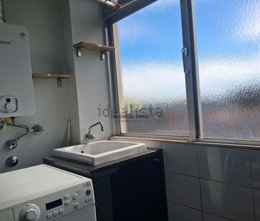 Apartamento em Gueifães, Cidade da Maia - Photo 4