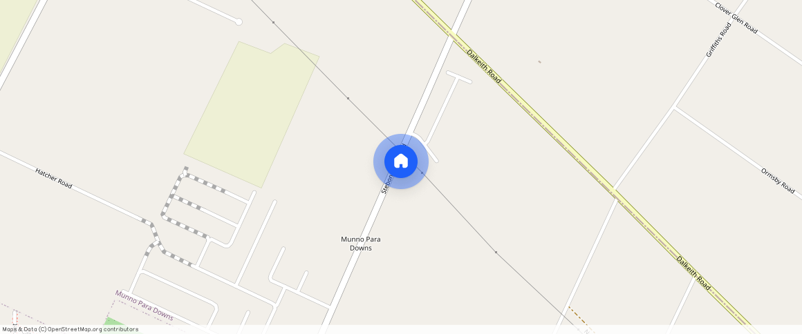 1298 Stebonheath Road, Munno Para Downs, SA 5115