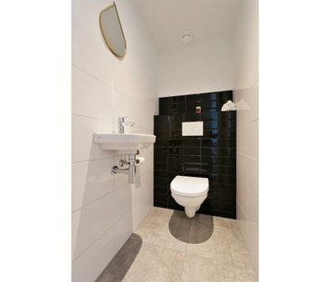 EINDHOVEN, Short stay volderhof - Photo 4