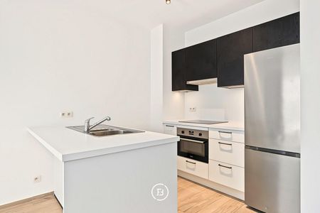 Gemeubeld appartement - Foto 3