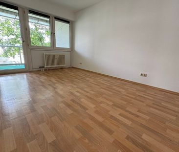 Zwei Zimmer Wohnung in guter Lage - Photo 3