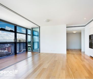 101 Bathurst St, Sydney NSW 2000 - Apartment For Rent | Domain - Photo 3