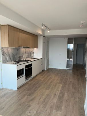 For Lease - 1100 Sheppard Avenue Unit# 1225, Toronto, Ontario - Photo 1
