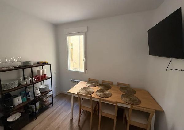 Calle del Conde de Peñalver, Madrid, Community of Madrid 28006