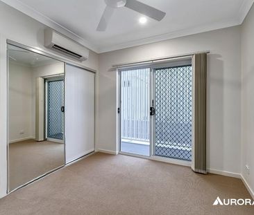 1/39 Horsington Street, Morningside QLD 4170 - Apartment For Rent |... - Photo 4