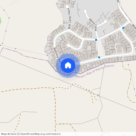 186 Ballintoy Park Drive, Welcome Bay, Tauranga