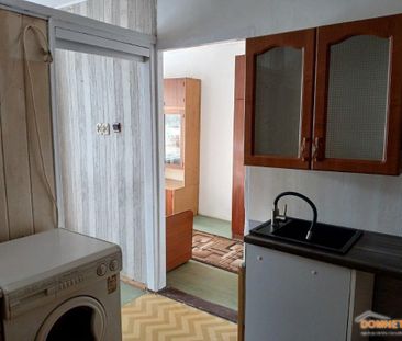 Katowice, Wełnowiec - Фото 4