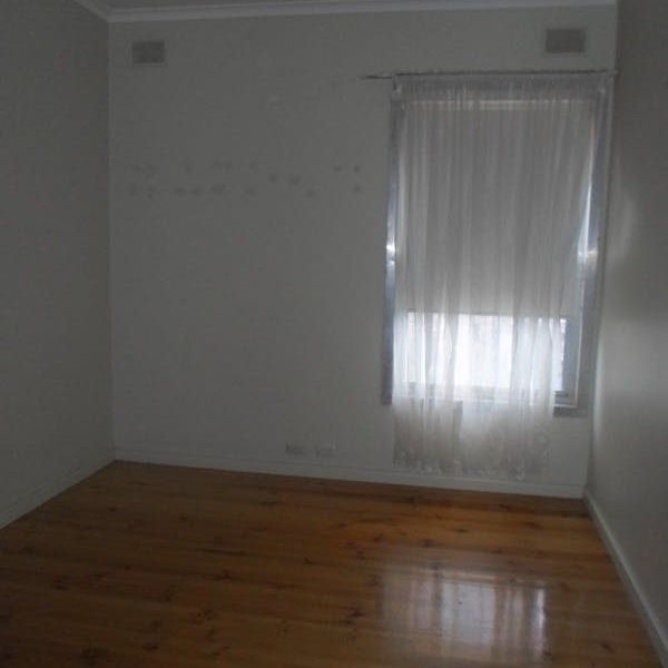 156 Cartledge Avenue - Photo 1