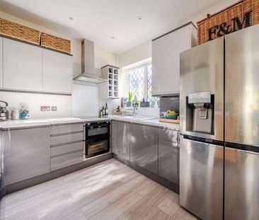 Donnybrook Road, London, SW16 - Photo 5