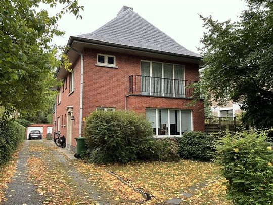 Appartement te huur in Mortsel - Photo 1