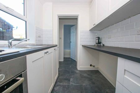 Shipstone Road, Norwich - Photo 5