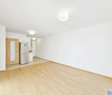 Pronájem bytu 2+kk/B,GS, 64,6 m - Photo 2