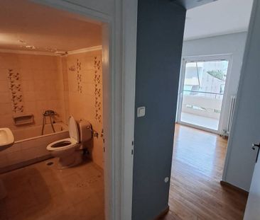 Ενοικίαση κατοικίας, 70 τ.μ., Άλιμος, 750 € - Photo 5