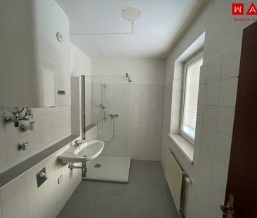 Preishit! Super Singlewohnung 1. Stock, mit Balkon! - Foto 2