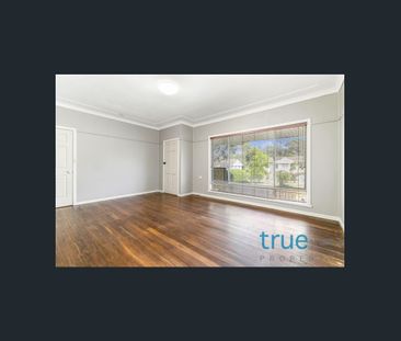 25 Ibis Road, Lalor Park, NSW 2147 - Photo 6