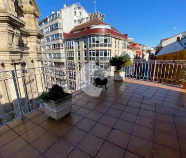 Ourense Capital - Photo 6