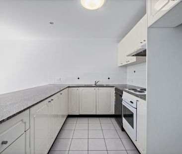 24/38 Watson Street, Turner ACT 2612 - Apartment For Rent | Domain - Photo 6