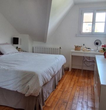 Maison • Maisons-Laffitte - Photo 5