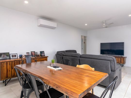6 Kudi Close, Cooya Beach QLD - Photo 1