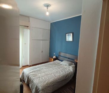 Διαμέρισμα για ενοικίαση Άγιος Παντελεήμονας (Λεωφόρος Πατησίων - Λ... - Photo 1