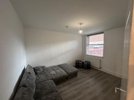 3 bedroom house share to rent - Photo 2