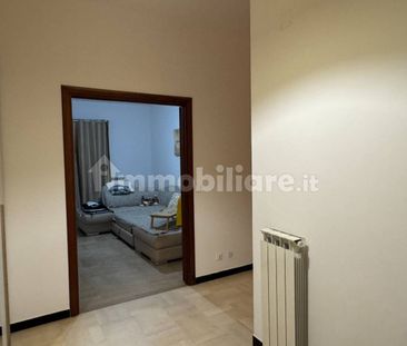 Trilocale via Capitano Lazzaro Parodi, Centro, Varazze - Photo 6