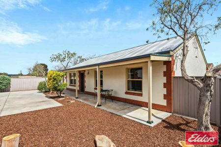 Great Location, Neat and Tidy Home! - Photo 5