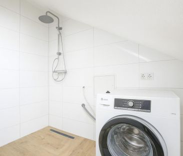 Zwei Zimmer, ein Balkon, viel Licht – dein neuer Start über Göppingen - Foto 1