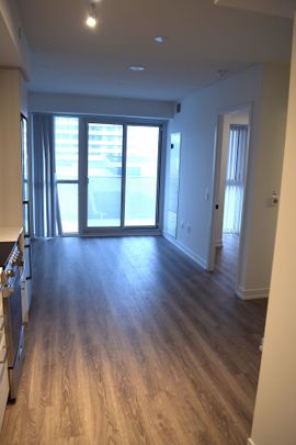 For Lease - 195 Commerce Street Unit# 321, Vaughan, Ontario - Photo 1