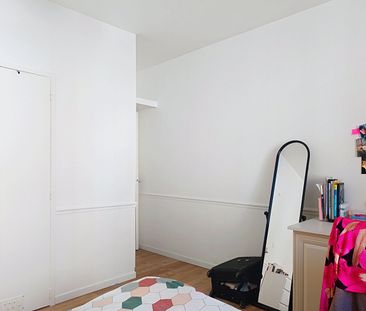 Appartement à louer - REIMS - CERNAY - Photo 5