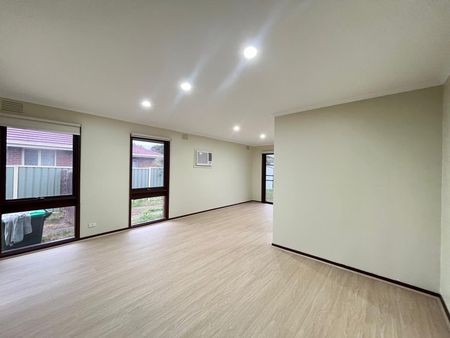 Cozy Comfy Convenient - Photo 2