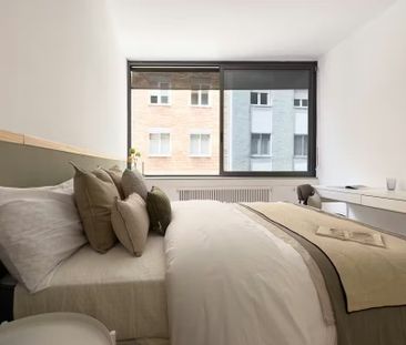 Carrer d'Aribau, Barcelona, Catalonia 08021 - Photo 5