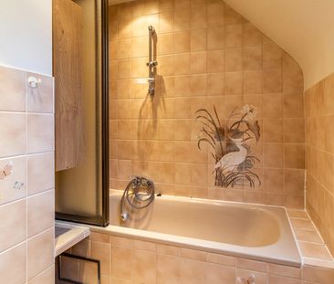 Villa te huur in Steenokkerzeel - Foto 5