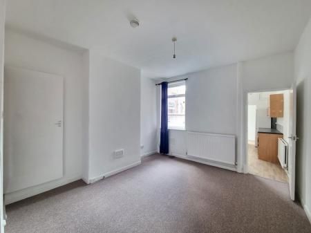 Windermere Street, Leicester - Photo 4
