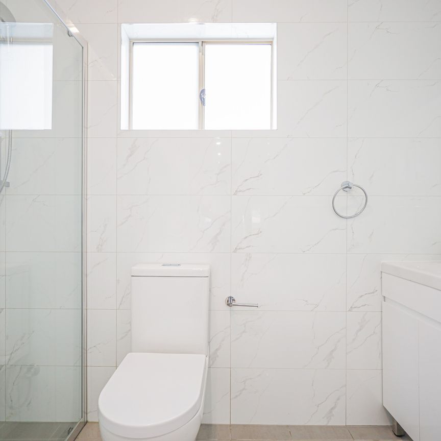 Studio/2 Imlay Avenue, Carlingford NSW 2118 - Studio For Rent | Domain - Photo 1