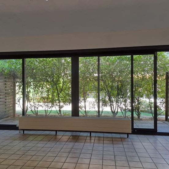 Studio te huur - Photo 1