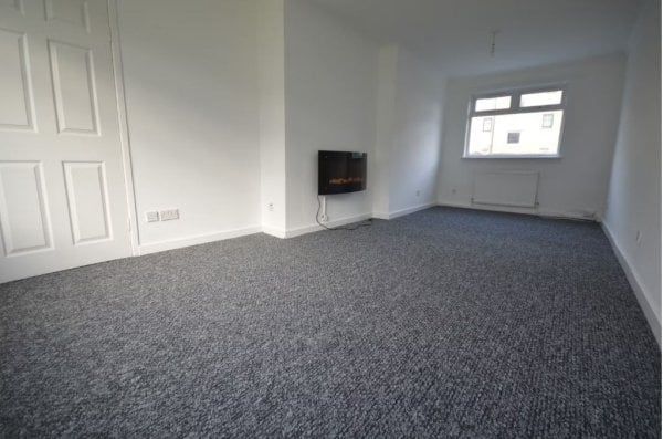 Jedburgh Place, East Kilbride, G74 - Photo 1