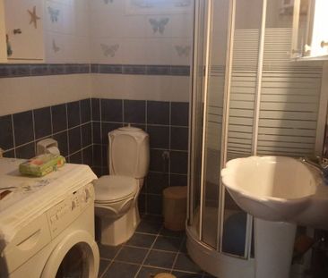 Μονοκατοικία για ενοικίαση Λουτρά Ωραίας Ελένης (Σαρωνικός) - Photo 2