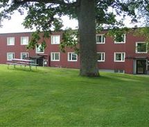 Sköldstavägen 28 A - Photo 1