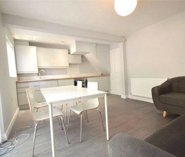 Ladybarn Mews, Fallowfield, Manchester, M14 6WN - Photo 3