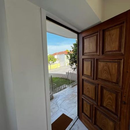 Rua Fonte Velha, Custoias, Guarda 4460-282 - Foto 4