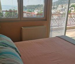 Studio/Γκαρσονιέρα για ενοικίαση - Καβάλα, - Φωτογραφία 4