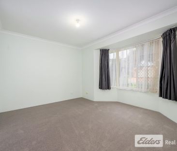 Perfect for Coastal Living - Photo 5