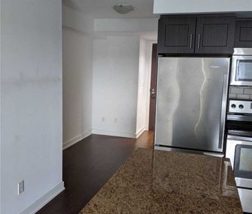 For Lease - 185 Bonis Avenue Unit# 415, Toronto, Ontario - Photo 2