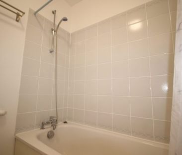 Studio Montigny-le-Bretonneux 37 m² - Photo 4