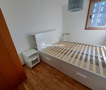 Apartamento T2 em Porto - Photo 4