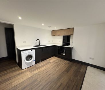 George Street, Newark, Notts, NG24 - Photo 2