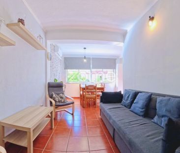 Apartamento T2 em Faro - Photo 3